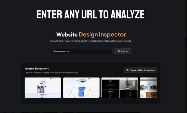 Screenshot 2024-09-23 082258.png